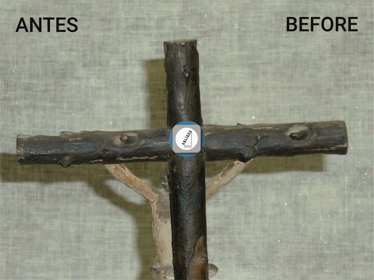 crucifixo com cristo policromado1.9C8.jpg